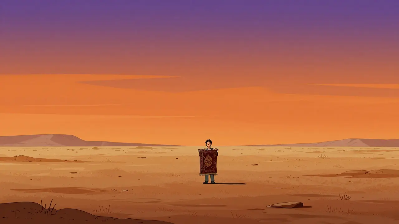 L'univers des frères Coen : Style, Humour Noir et Absurde