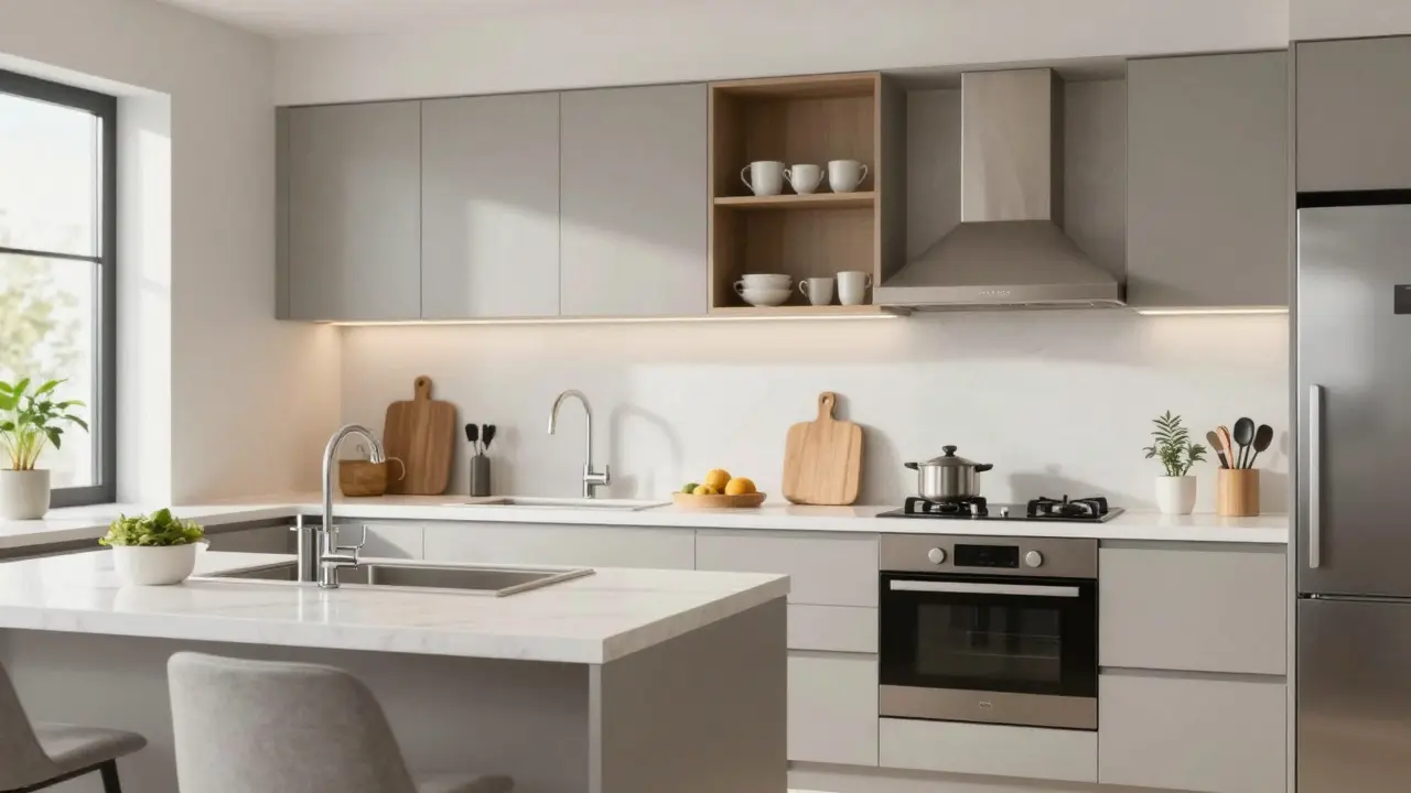 Les erreurs courantes à éviter