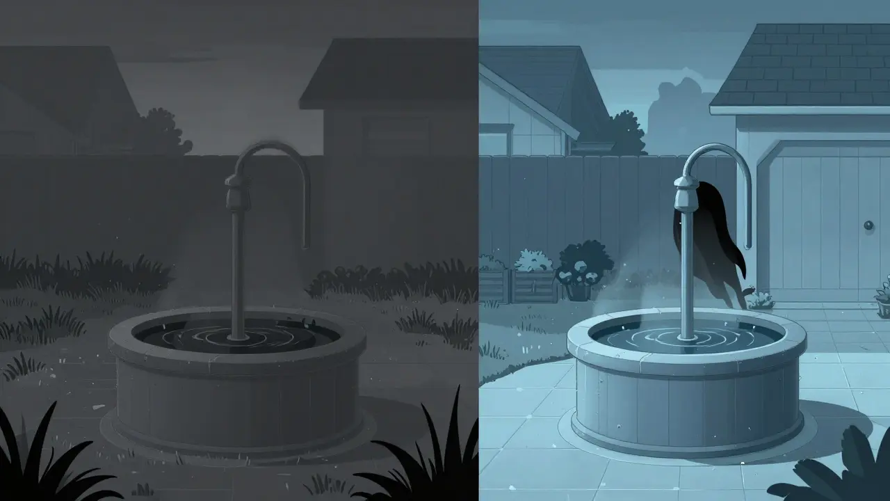 Ringu vs The Ring : Différences entre l'horreur japonaise et américaine