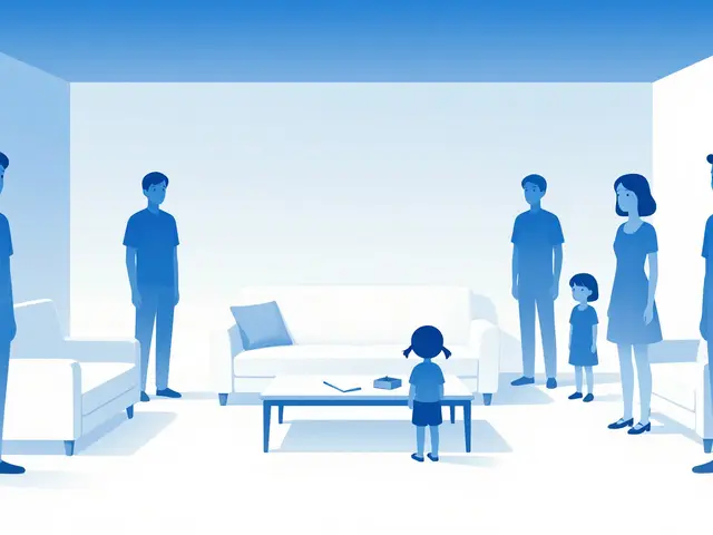 Classement Yorgos Lanthimos : Ses films triés par Metascore