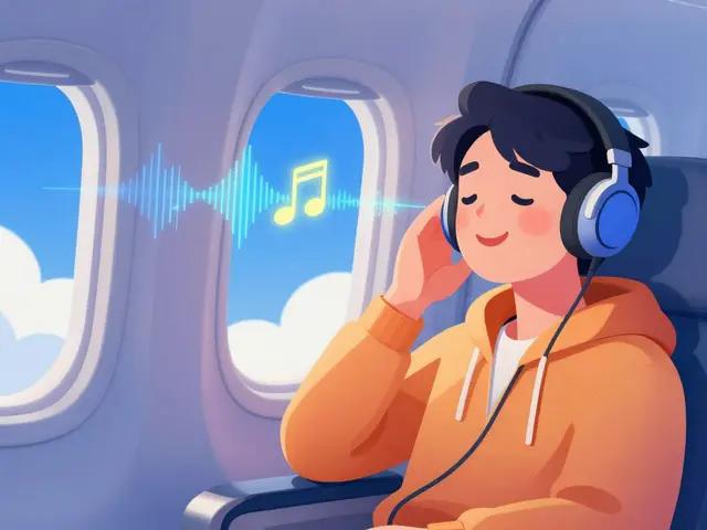 Comment écouter sa musique hors ligne : Guide complet du streaming