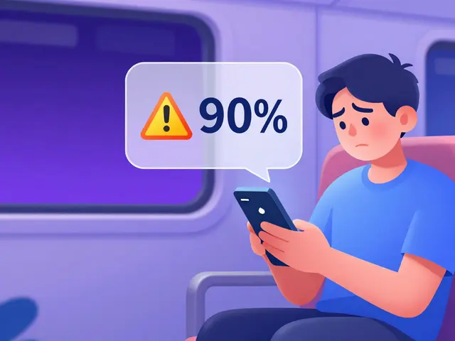 Comment réduire la consommation de données Netflix sans sacrifier l'image