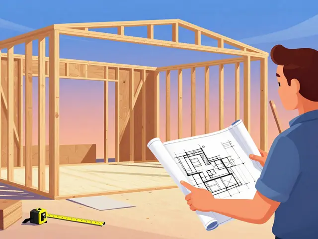 Direction Artistique vs Décoration Plateau : Qui fait quoi au cinéma ?