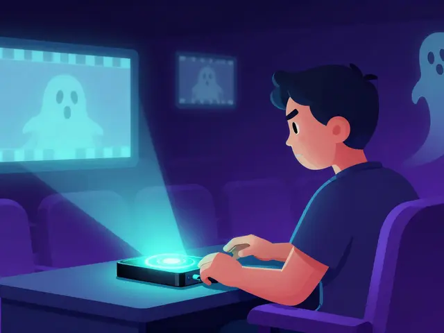 Distribution Cinéma Indépendante : Guide Complet pour Toucher Votre Public