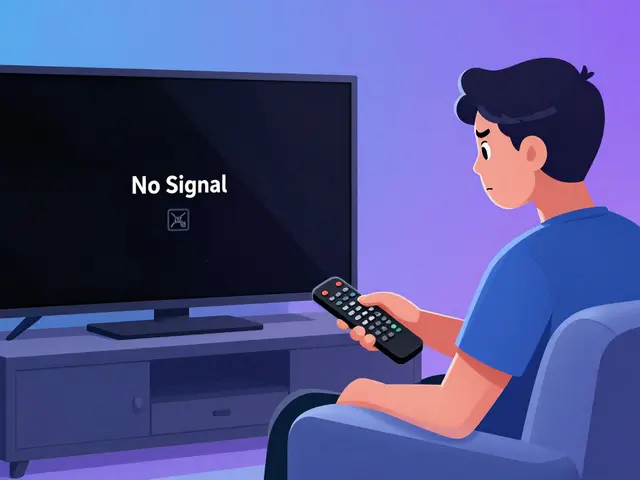 Hulu Live TV : Guide des chaînes locales et sports régionaux