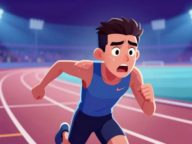 Montage de Documentaire Sportif : Créer la Tension et l'Émotion