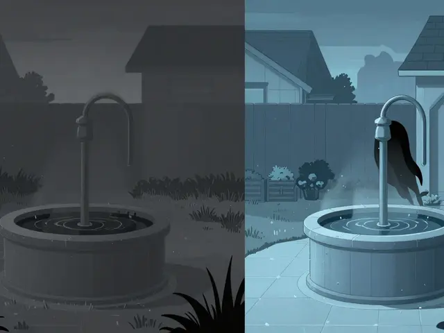 Ringu vs The Ring : Différences entre l'horreur japonaise et américaine