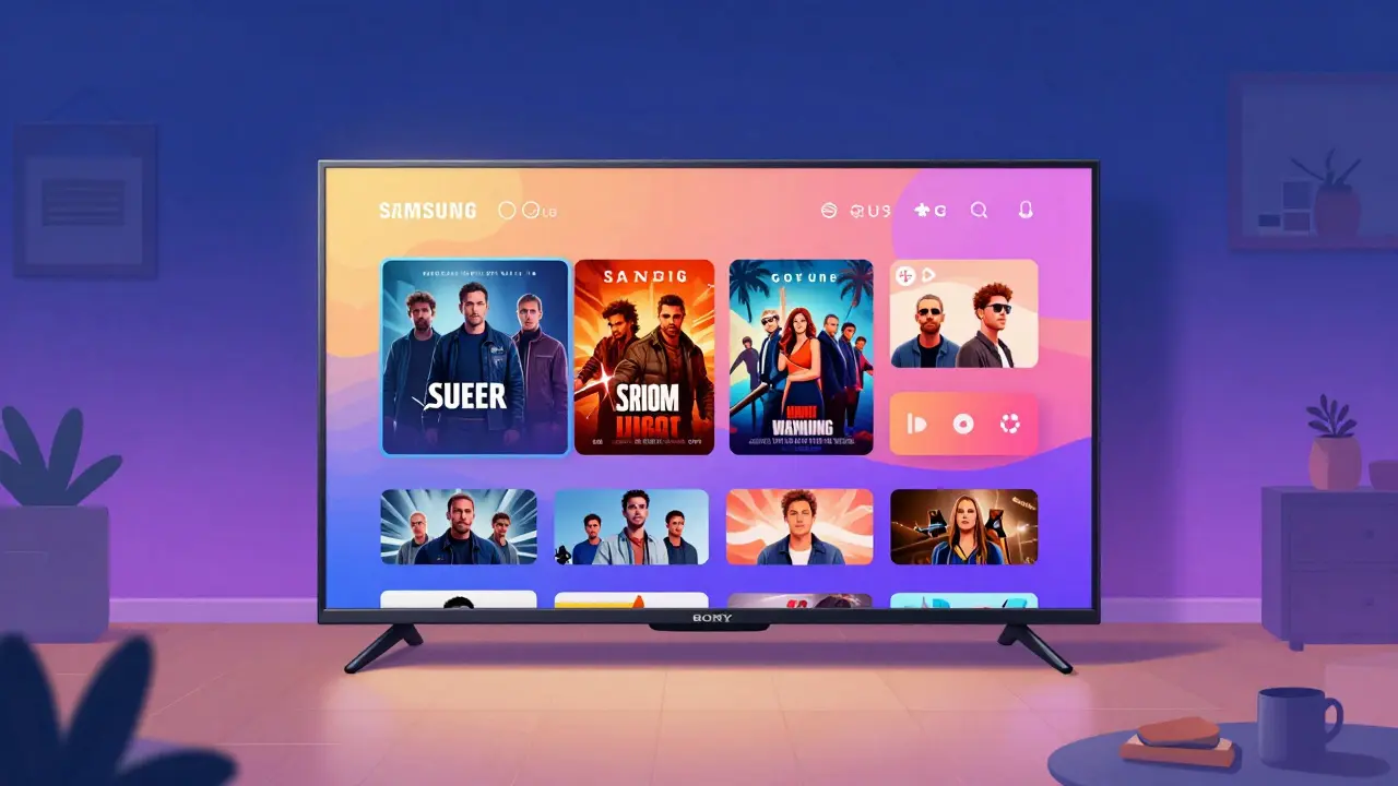 Appareils compatibles Prime Video : Guide complet pour regarder vos séries