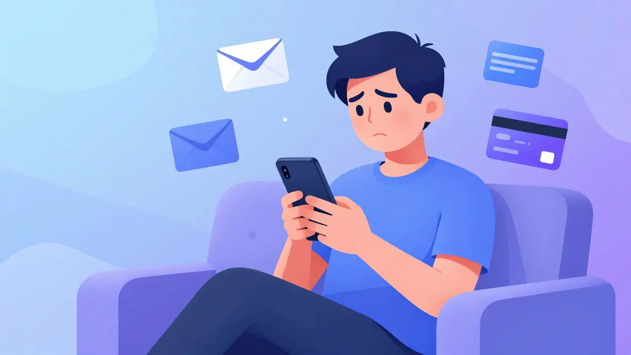 Comment annuler Netflix : Guide étape par étape pour ne plus payer