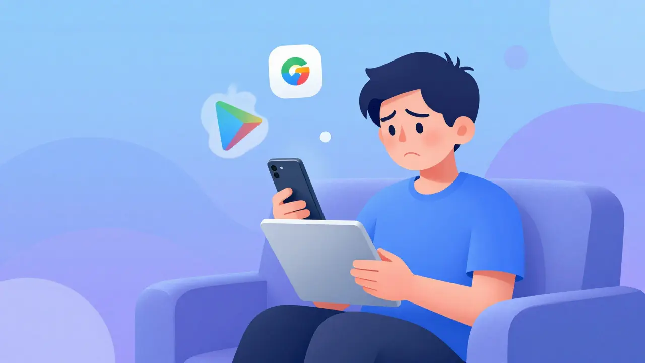 Paramount+ et les abonnements via App Store et Google Play : Guide complet des frais, remboursements et annulations en 2026
