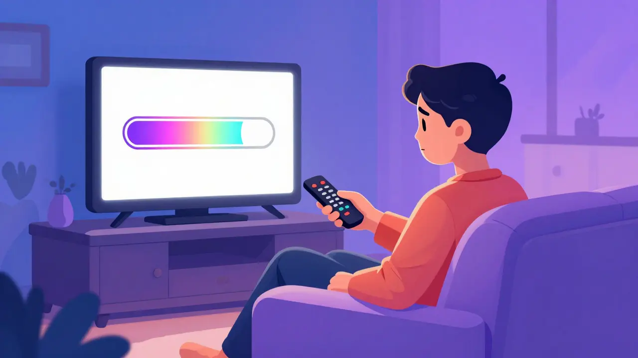 Paramount+ ne charge pas ? Guide complet pour réparer les bugs de lecture et de connexion en 2026