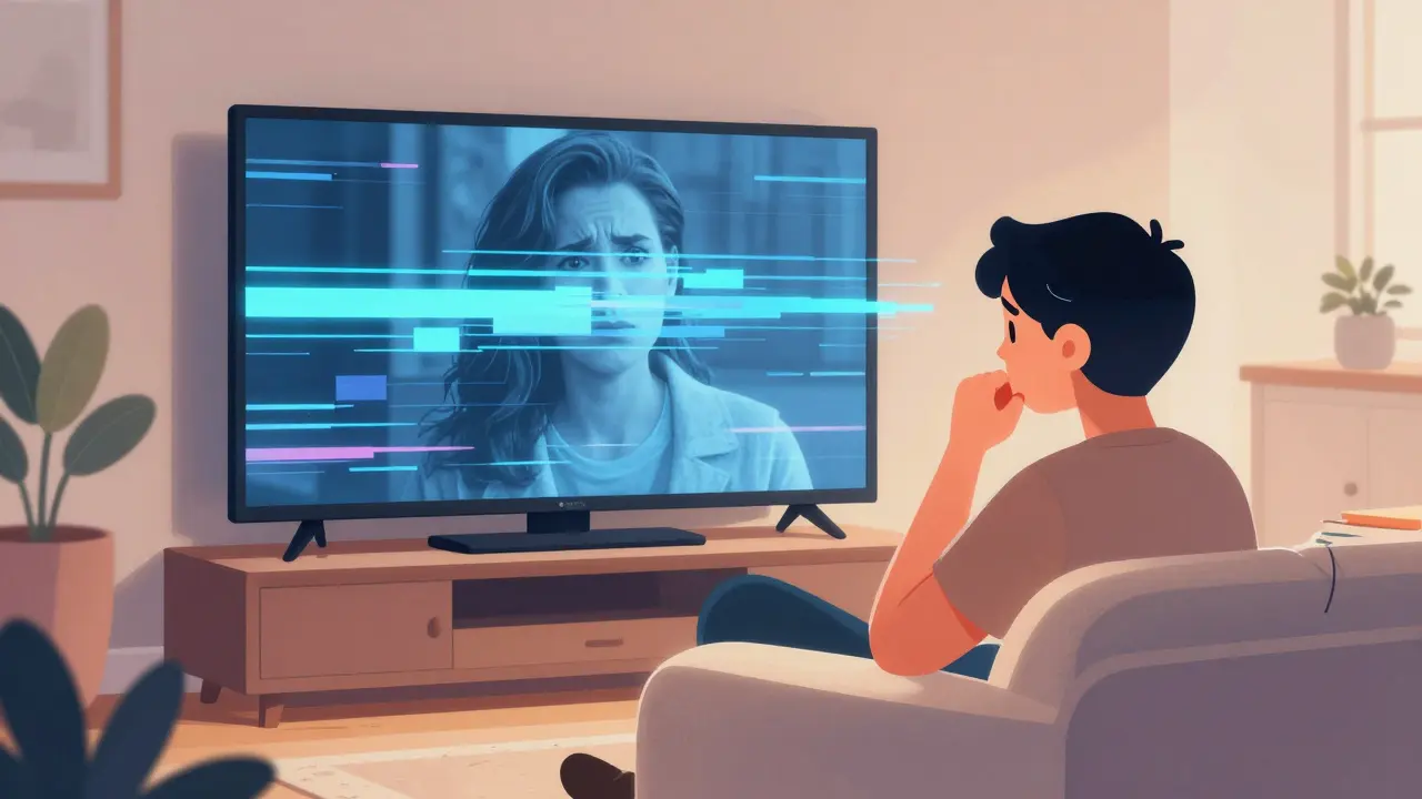 Streaming : Comment résoudre les décalages et les lags (Guide complet 2026)