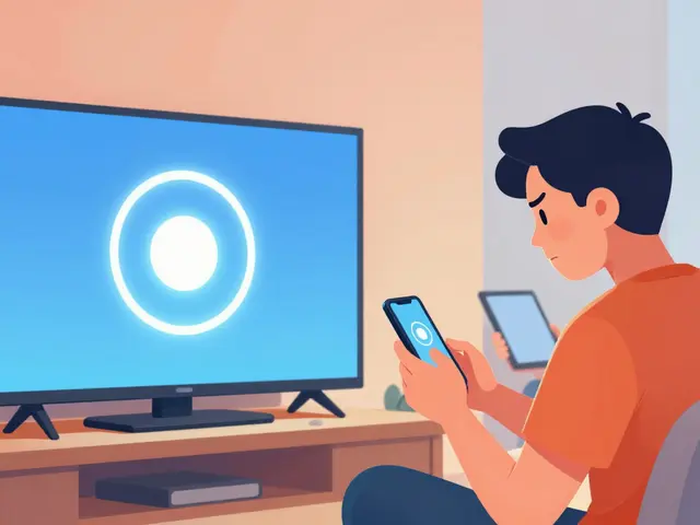Allocation de bande passante : Combien faut-il pour plusieurs appareils en streaming ?