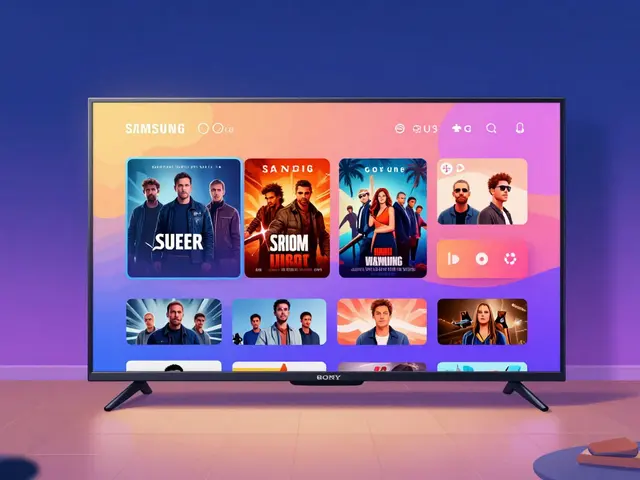 Appareils compatibles Prime Video : Guide complet pour regarder vos séries