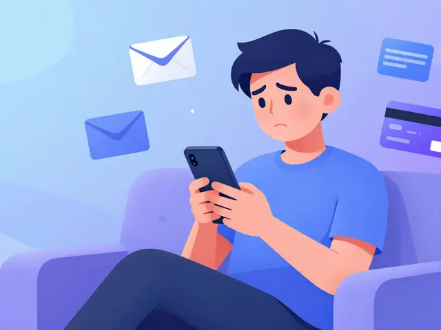 Comment annuler Netflix : Guide étape par étape pour ne plus payer