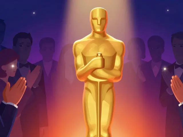 Crash : Le film de la controverse et de l'excellence cinématographique