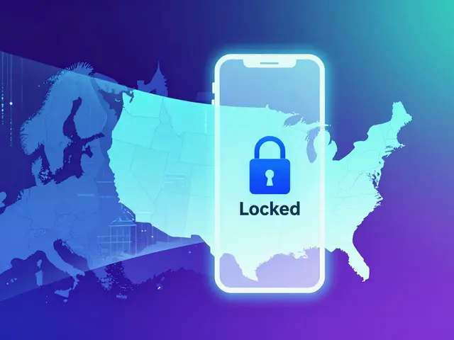 Hulu + Live TV : Vaut-il le coup en 2026 face au câble et aux bundles ?