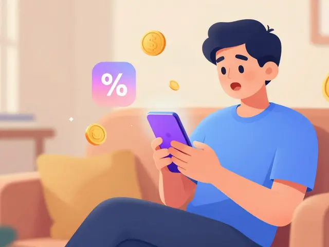 Offres de Réactivation : Comment Négocier et Obtenir des Remises en Revenant