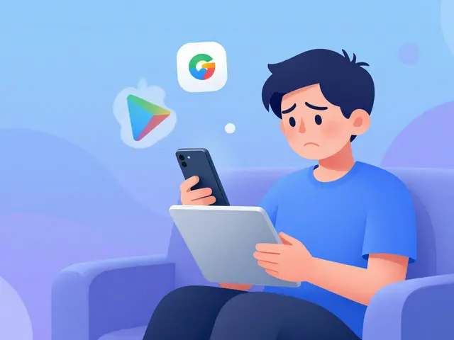 Paramount+ et les abonnements via App Store et Google Play : Guide complet des frais, remboursements et annulations en 2026