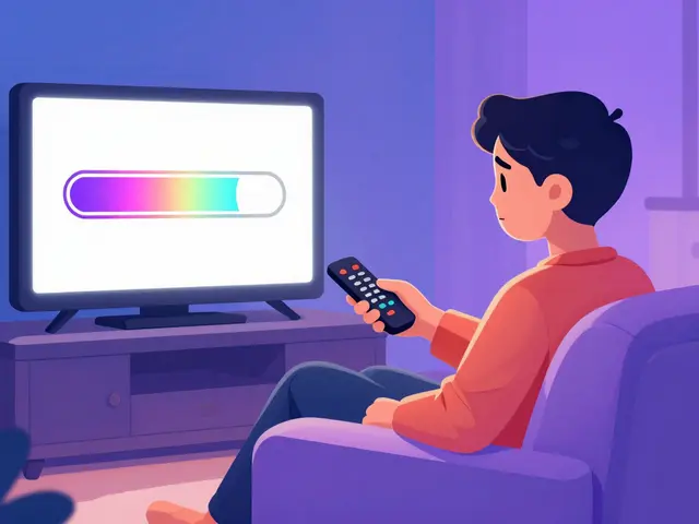 Paramount+ ne charge pas ? Guide complet pour réparer les bugs de lecture et de connexion en 2026
