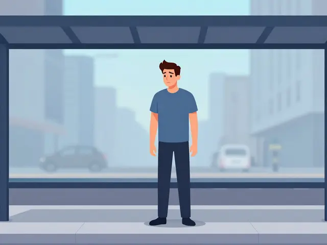 Plans larges et Plans d'ensemble : Guide complet pour créer du contexte à l'écran
