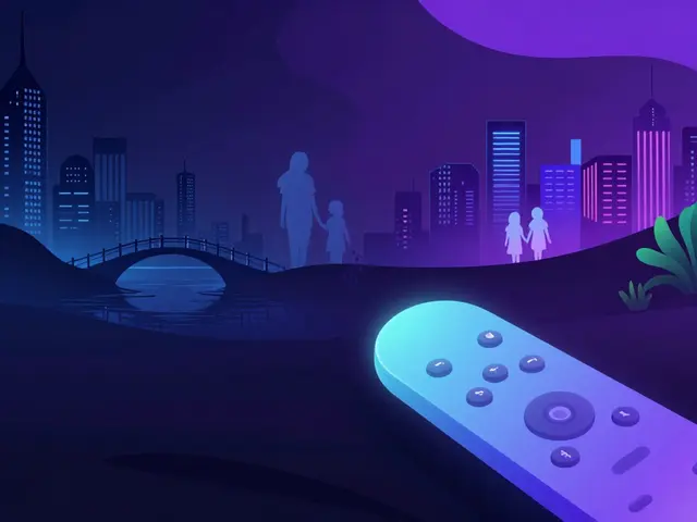 Prime Video : Les pépites cinématographiques à voir absolument en 2026