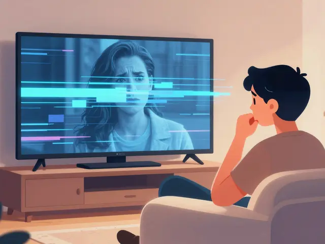 Streaming : Comment résoudre les décalages et les lags (Guide complet 2026)
