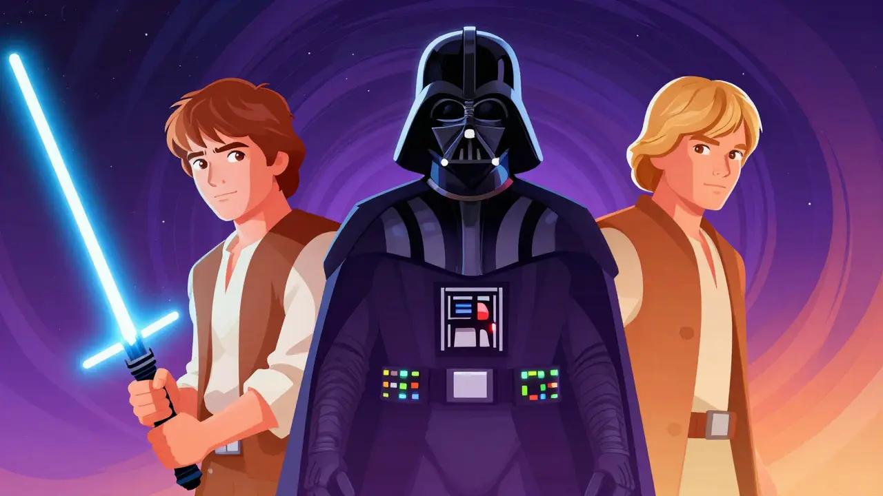 Chronologie Star Wars sur Disney+ : Le Meilleur Ordre de Visionnage en 2026