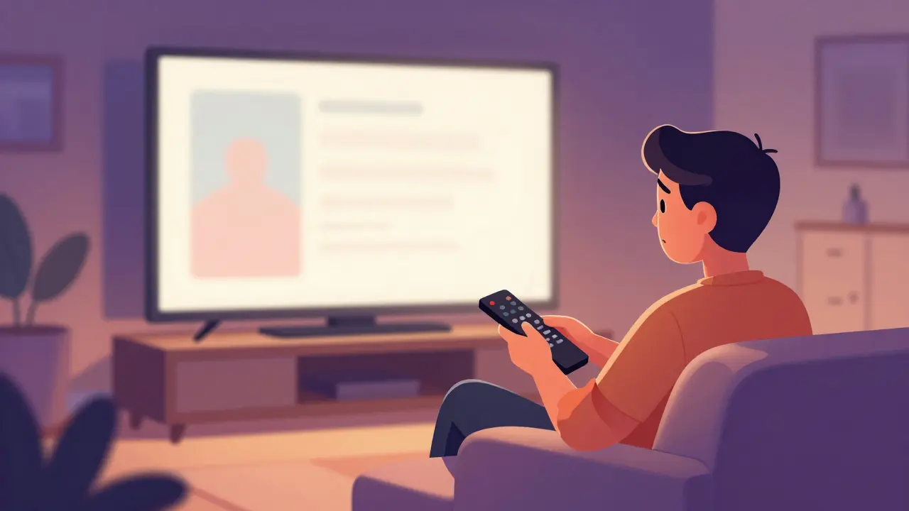 Comment Demander un Film ou une Série sur Netflix : Guide Complet 2026