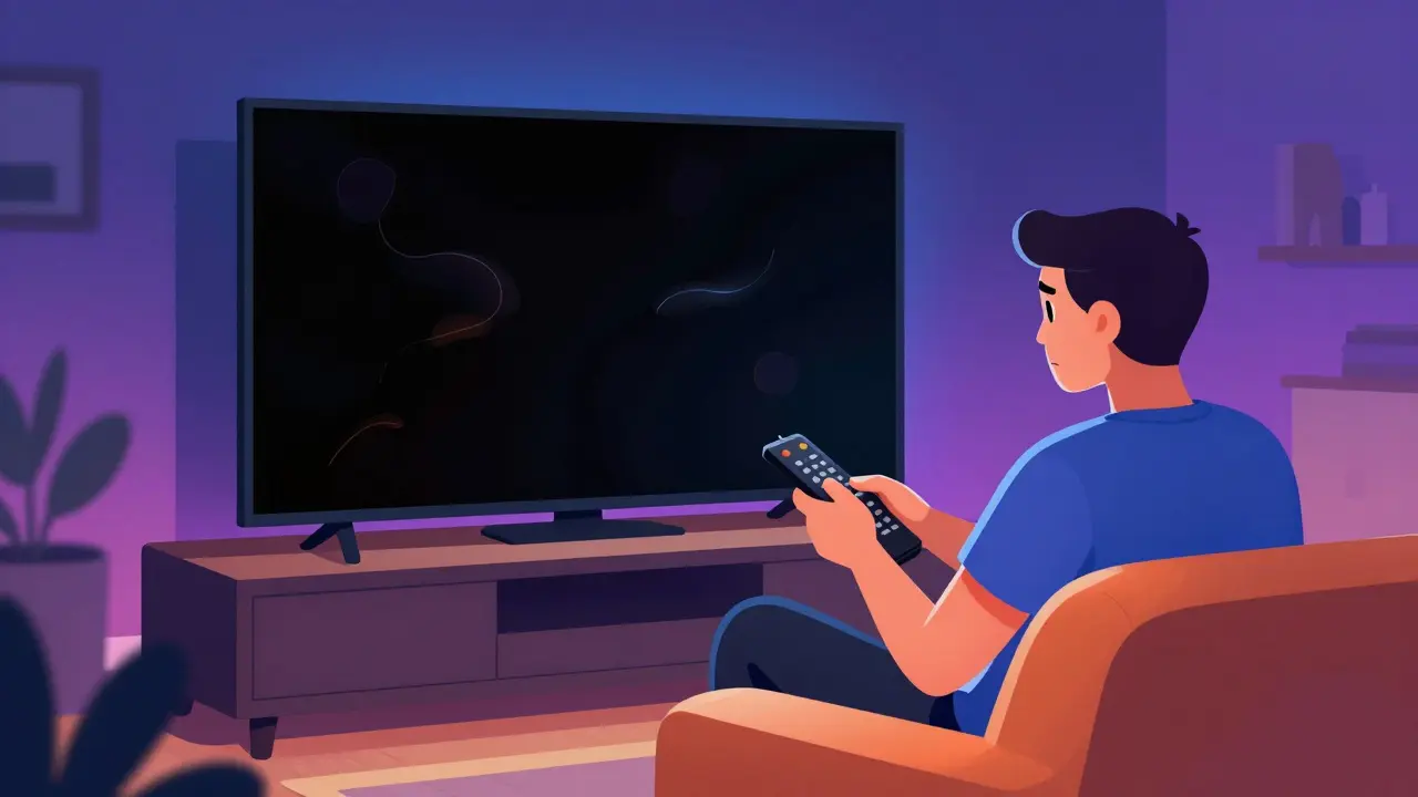 Meilleurs outils et astuces pour contourner les blackouts TV en streaming sportif