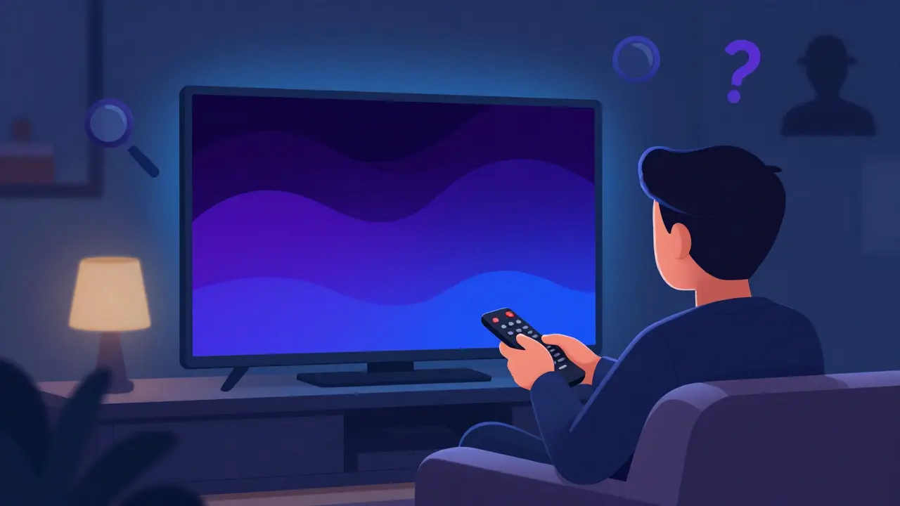 Netflix Documentaires : Les Meilleures Séries True Crime et Éducatives en 2026
