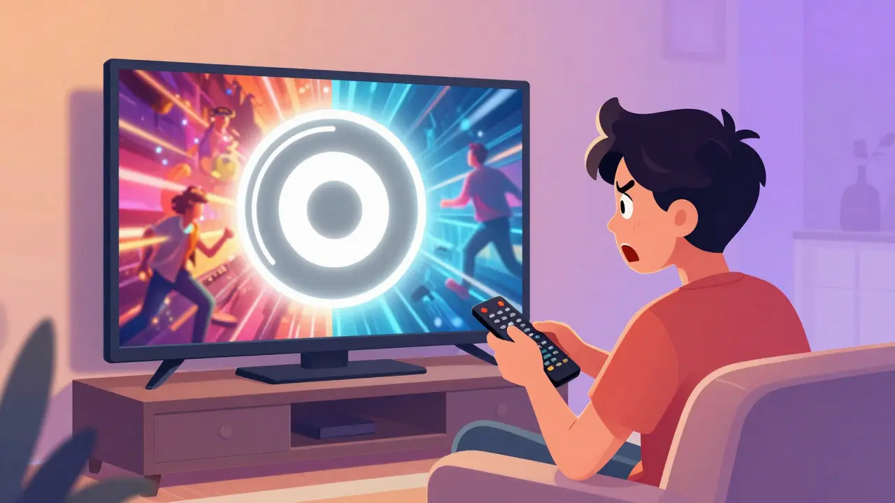 Optimiser son réseau pour le streaming : 7 astuces contre les coupures