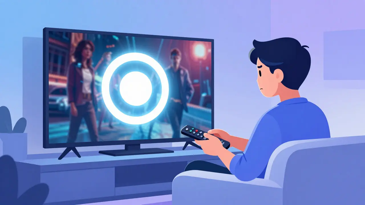 Optimiser son réseau pour supprimer le buffering : Guide complet