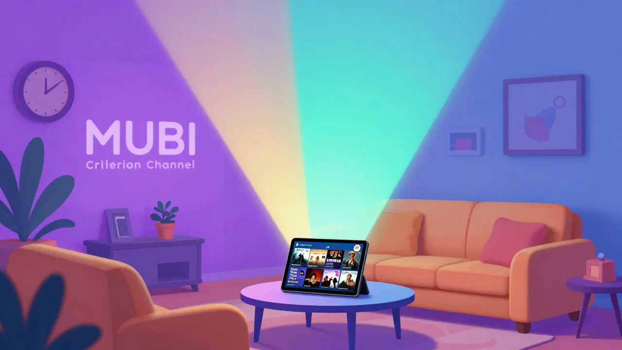 Où voir des films indépendants : Festivals et plateformes de streaming en 2026