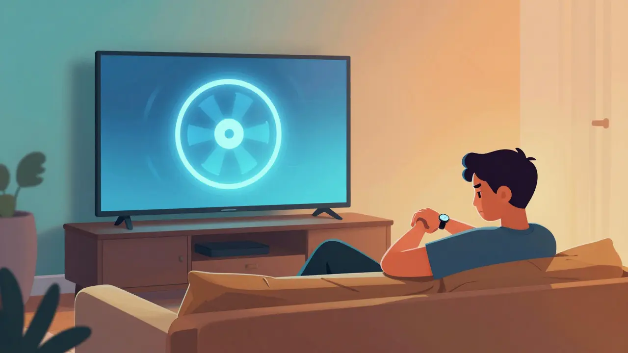 Streaming qui rame ? Guide complet pour résoudre les problèmes de connexion réseau