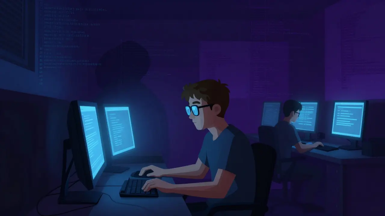 The Social Network : Critique du film de David Fincher, amitié et trahison
