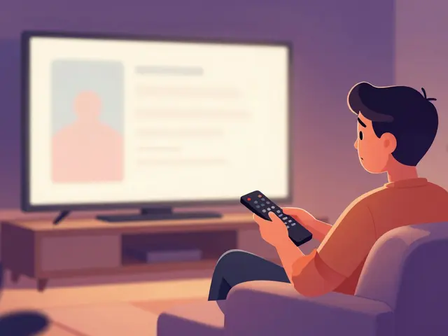 Comment Demander un Film ou une Série sur Netflix : Guide Complet 2026