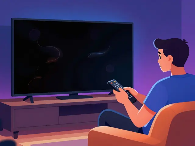 Meilleurs outils et astuces pour contourner les blackouts TV en streaming sportif
