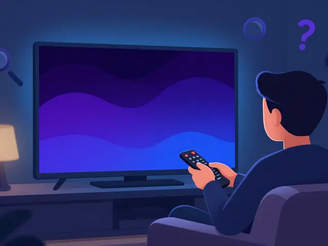Netflix Documentaires : Les Meilleures Séries True Crime et Éducatives en 2026