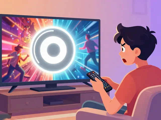 Optimiser son réseau pour le streaming : 7 astuces contre les coupures