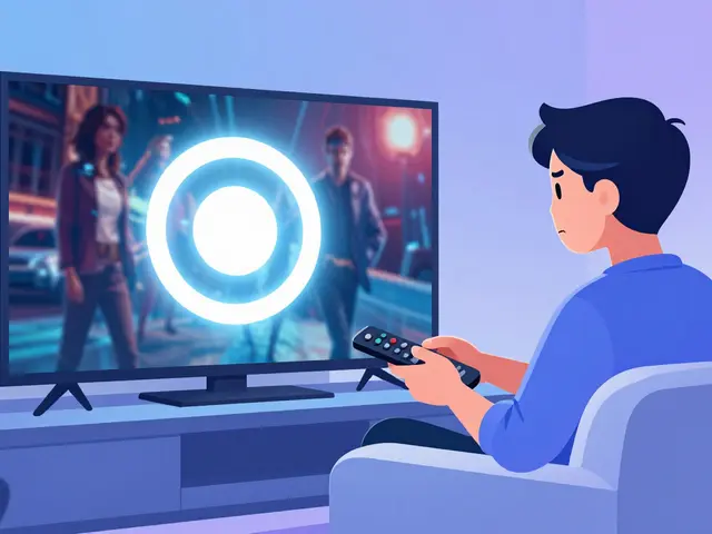 Optimiser son réseau pour supprimer le buffering : Guide complet