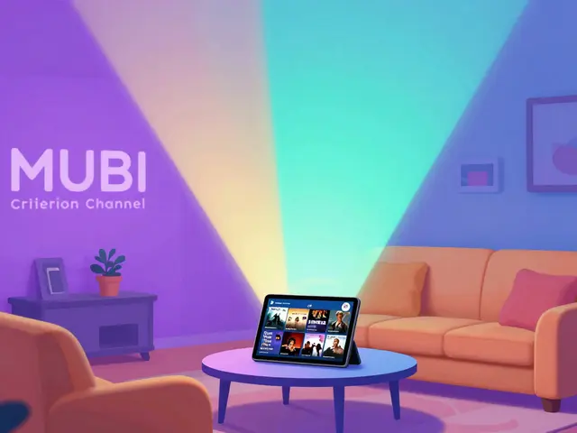 Où voir des films indépendants : Festivals et plateformes de streaming en 2026