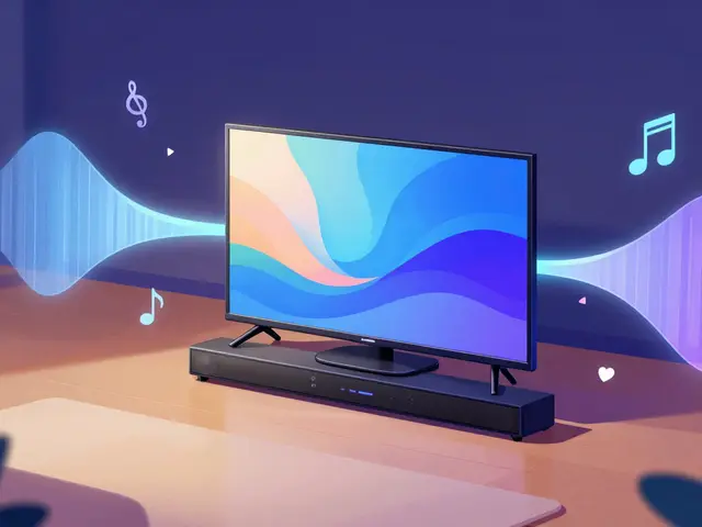 Son Netflix : Dolby Atmos et Audio Description, Guide Complet 2026