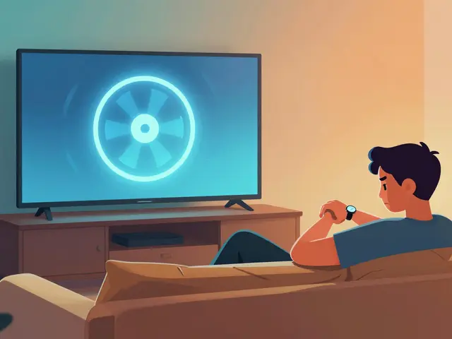 Streaming qui rame ? Guide complet pour résoudre les problèmes de connexion réseau