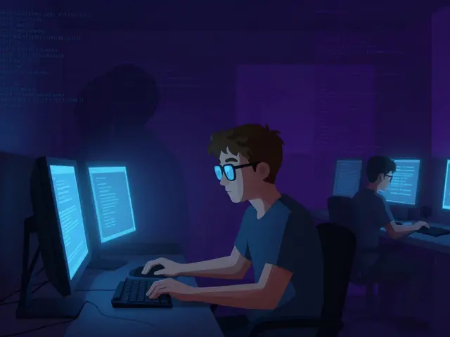 The Social Network : Critique du film de David Fincher, amitié et trahison