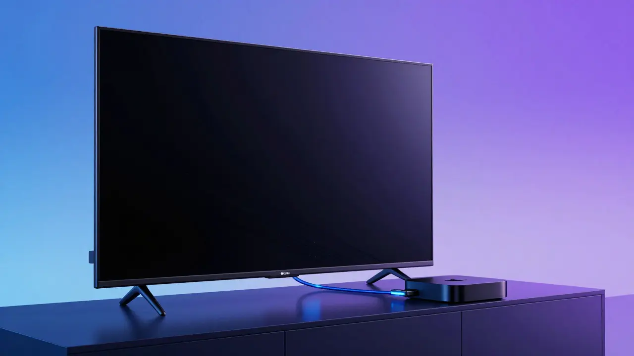 Apple TV+ sur Apple TV : Pourquoi c'est la meilleure expérience (et comment l'optimiser)