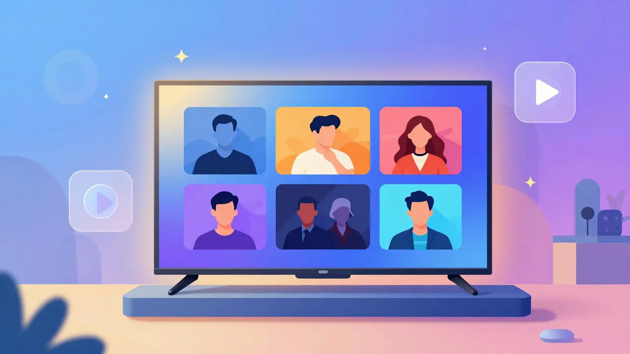 Calendrier Apple TV+ Juillet 2026 : Nouveautés, Sorties et Séries à Suivre