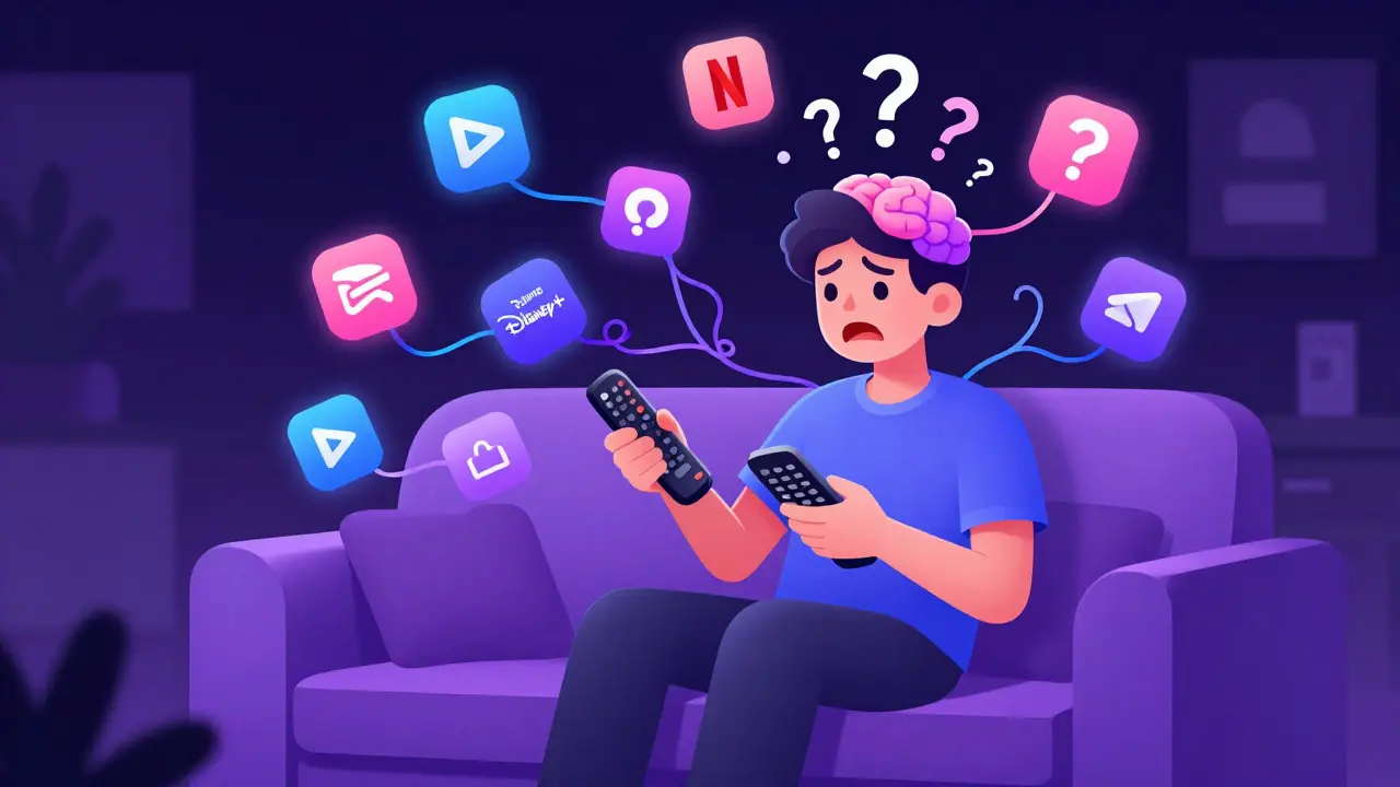 Comment créer une liste de lecture multi-plateformes : Outils et applications en 2026