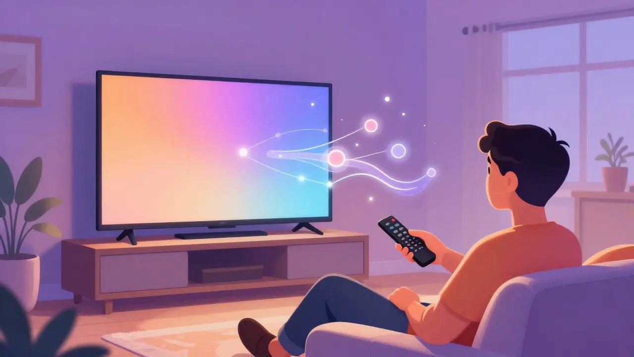 IPv6 vs IPv4 pour le streaming : quel protocole choisir en 2026 ?