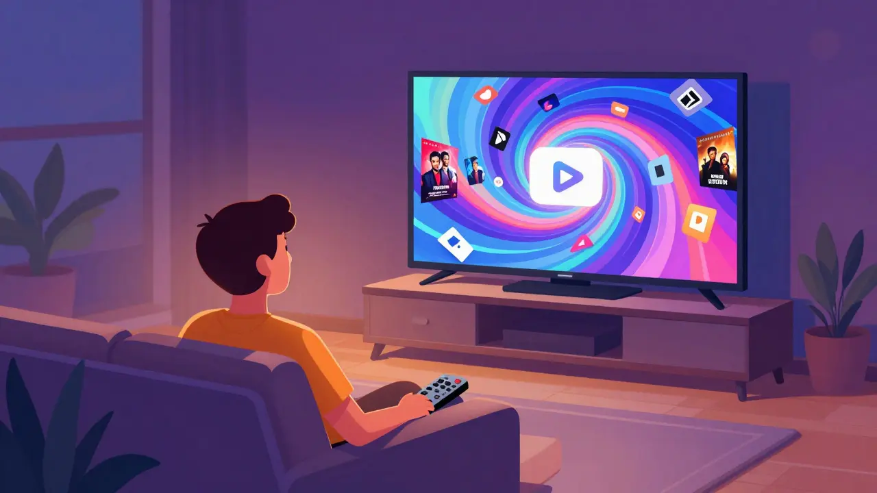 Meilleurs films à streamer en juillet 2026 : Guide cross-platform